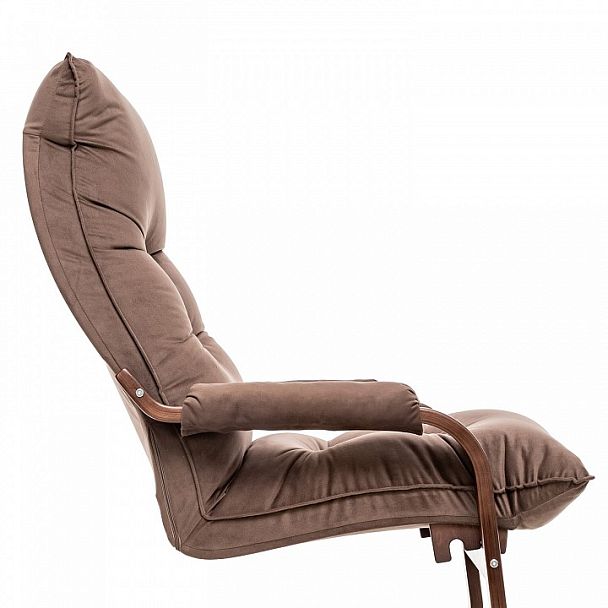 Кресло Leset Оливер - Вид 6