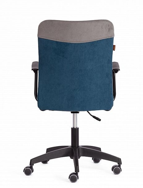 Кресло компьютерное Fly - Вид 5