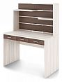 /catalog/kategorii/stoly/kompyuternye-stoly/stol-kompyuternyy-sp-32-1259349352/ - фотография