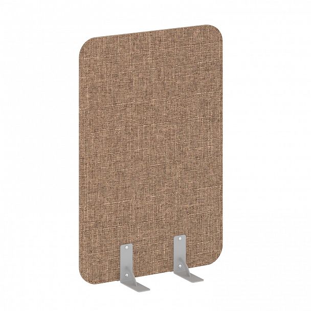 Перегородка "R-Line Soft" AP.F-80-120 romeo-03 - Вид 1