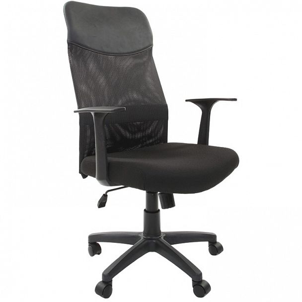 Кресло "Арго лайт" высокое - Вид 1