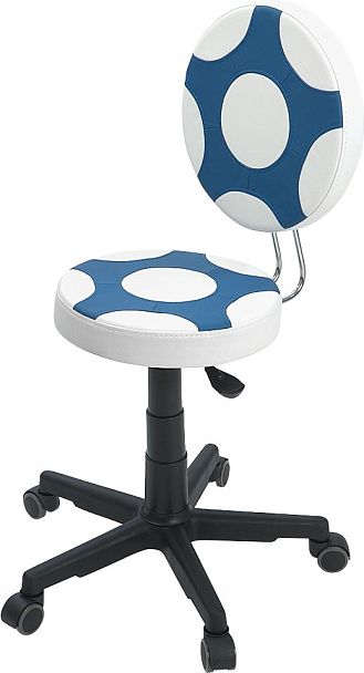 Кресло "Мяч" - Вид 22