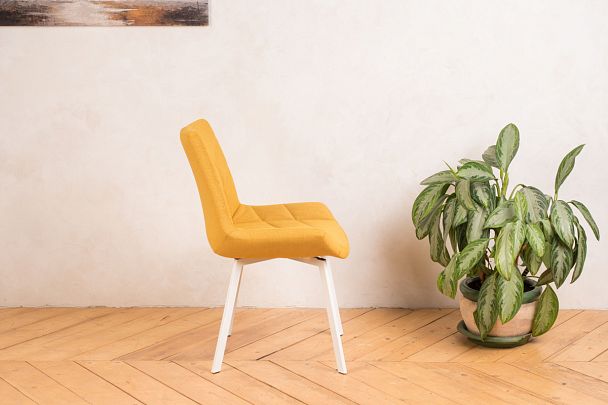 Стул Левмар Atria S64/CS5 (R) - Вид 3