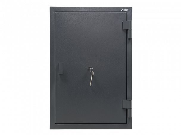 Офисный сейф AIKO AMH-75T (035T) - Вид 4