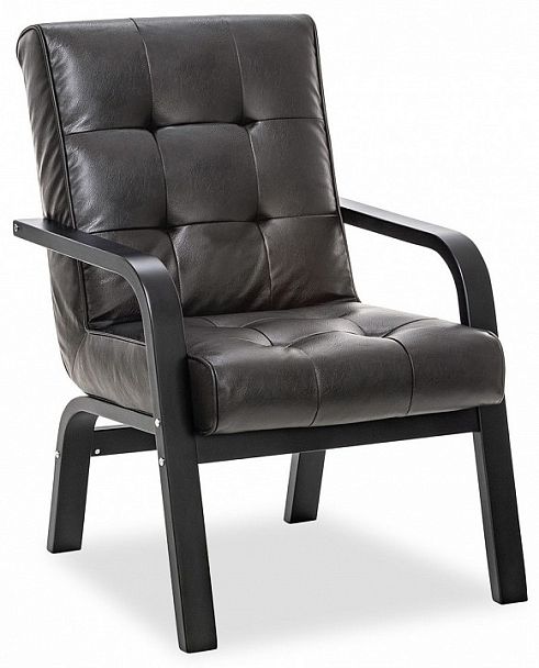 Кресло Модена - Вид 1