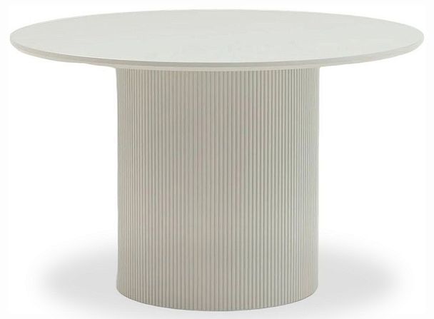 Стол обеденный Ballet - Вид 1