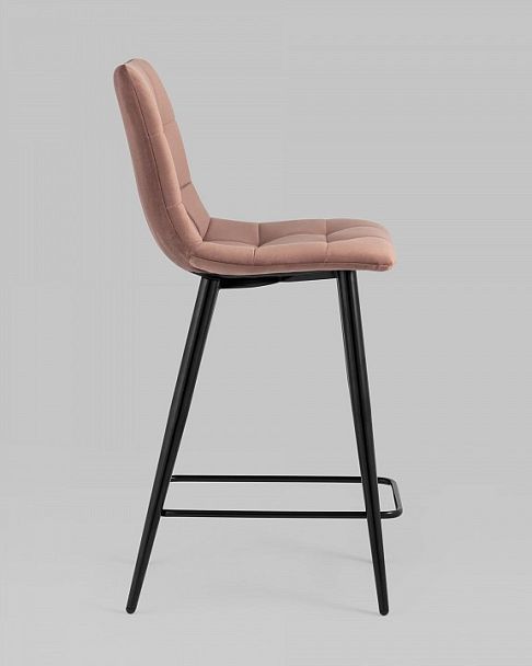 Стул барный Джанго - Вид 3