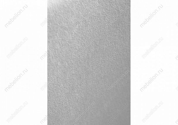 Стул Ирре - Вид 6