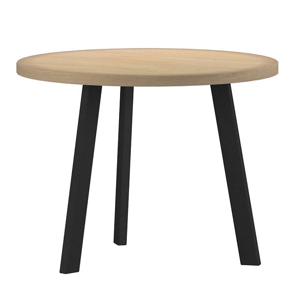 Стол журнальный Мерси - Вид 3