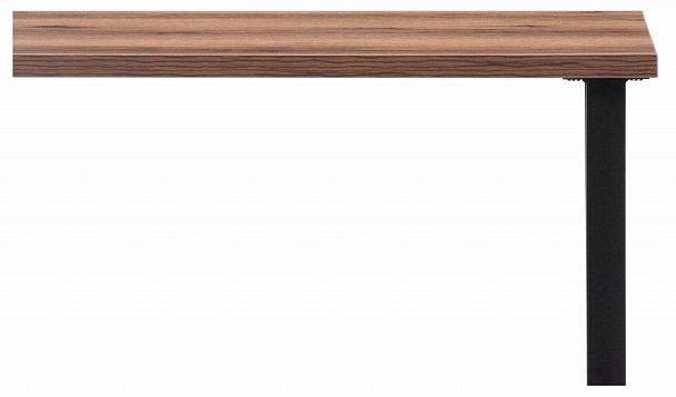 Стойка барная Дилан Лофт - Вид 5