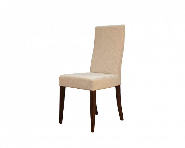 Стул "Элит" - Вид 5