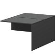 /catalog/novye-tovary/tekhno-new/smart/grafit/stoly-ldsp/modul-dvoynoy-smsn25-2-10-60-grafit-1000x1236x750-smart/ - фотография
