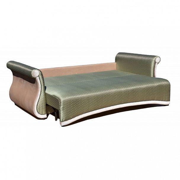 Диван "Дарем Оптима" - Вид 3