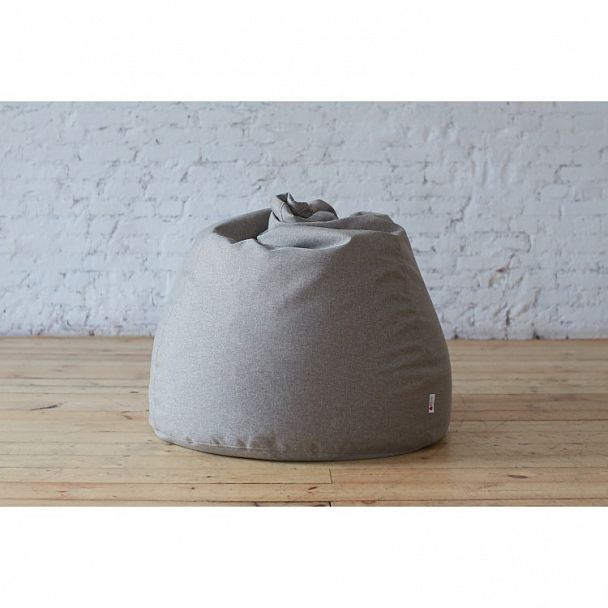 Кресло-мешок "Сальвадор" - Вид 4