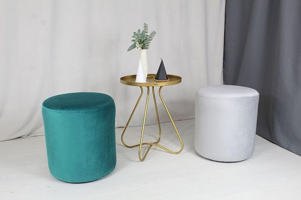 Банкетка Sheffilton KIDS SHT-B12 диномикс - Вид 9