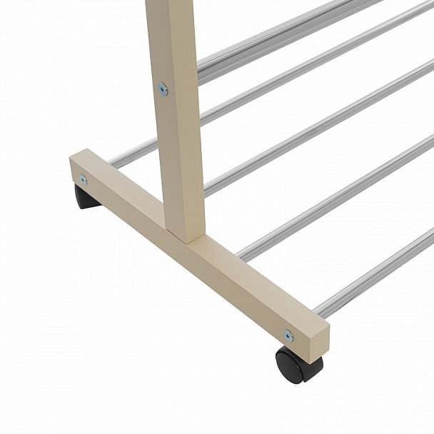 Вешалка гардеробная Нова - Вид 5