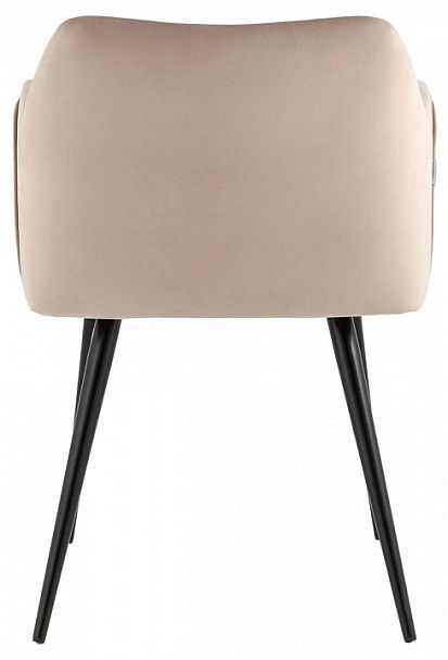 Стул Джоэл - Вид 4