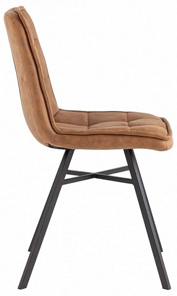 Стул Chilly Soft - Вид 3