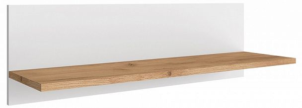 Полка навесная Ирма ИР-20 - Вид 1