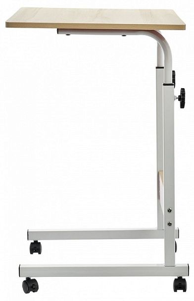 Подставка для ноутбука Ролл - Вид 6