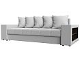 /catalog/kategorii/divany/pryamye-divany/divan-pryamoy-dubay-pravyy-polnostyu-ekokozha-belaya/ - фотография