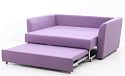 Навигационный минислайд
