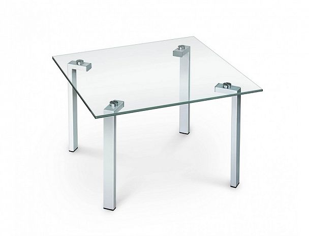 Стол "Гранд-12" - Вид 1