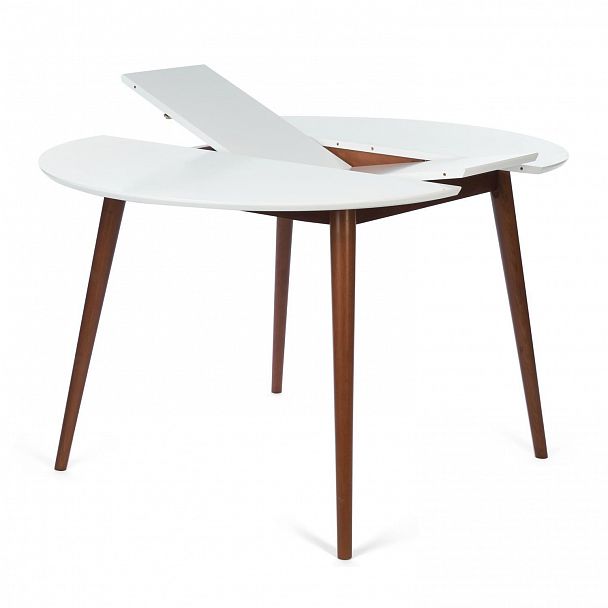 Стол обеденный Bosco - Вид 4