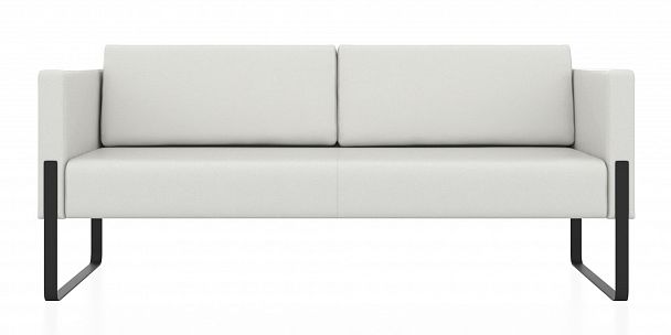 Диван трехместный "Тренд" - Вид 6