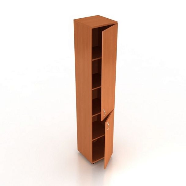 Пенал Менеджер Ш-04+ДШК-04+ДШ-05 бук - Вид 4