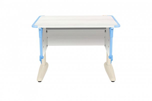 Парта Parta 4/75, рамух белый, гр.2-6 - Вид 4