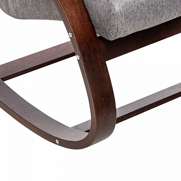 Кресло-качалка Leset Милано - Вид 8