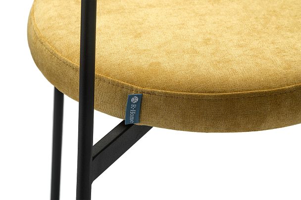 Стул барный Gawaii Sun - Вид 7