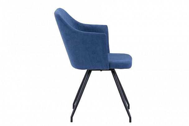 Стул Слинг - Вид 3