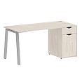 /catalog/kategorii/stoly/pismennye-stoly-s-tumbami/home-office-stol-pismennyy-vr-sp-3-158-1-a-denver-svetlyy-seryy-metall-1580-720-750/ - фотография