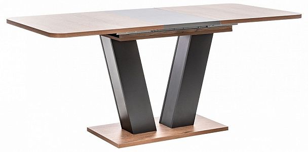 Стол обеденный Тайп - Вид 3
