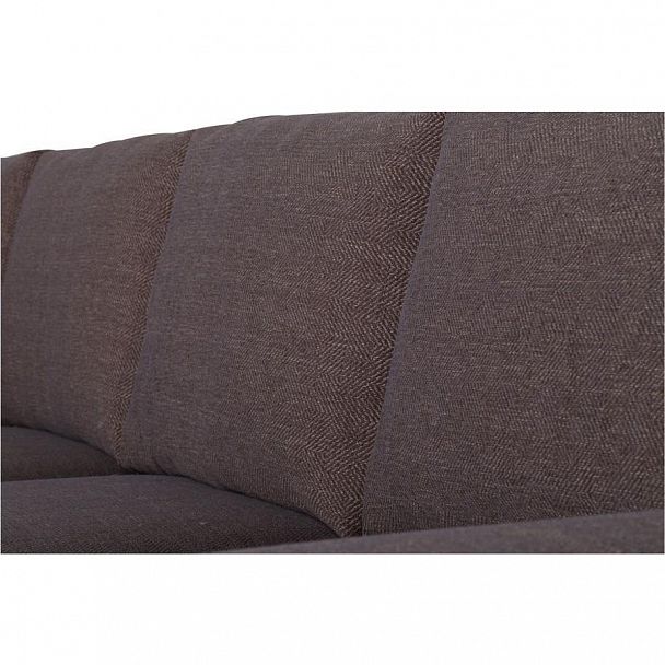 Диван "Престон" 3Р - Вид 6