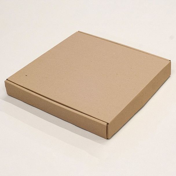 Настенные часы (31.5x4.5 см) ДС-бб1-171 Ретро 2 - Вид 3