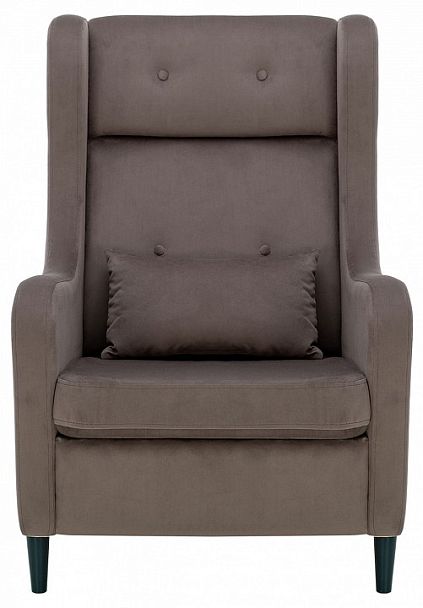 Кресло Галант - Вид 2