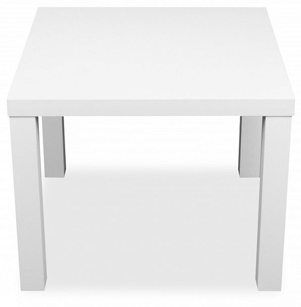 Стол журнальный 45238 - Вид 4