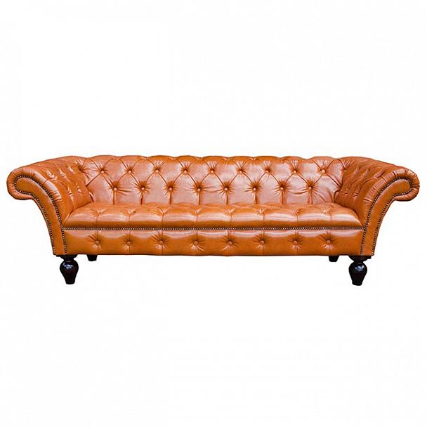 Диван "Serio 210" - Вид 1