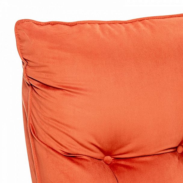 Кресло Leset Оливер - Вид 7