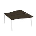 /catalog/ofisnaya-mebel/ofisnaya-mebel-ofisnye-stoly/rabochie-stantsii-i-bench-sistemy/rabochaya-stantsiya-2kh160-stoly-tekhno-na-oporakh-tre-a4-a4-b3-191-bp-venge-metallokarkas-belyy/ - фотография