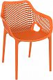 /catalog/kategorii/stulya/plastikovye-stulya/kreslo-plastikovoe-siesta-contract-air-xl-2113771620/ - фотография