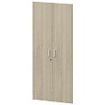 /catalog/novye-tovary/tekhno-new/smart/kronberg/shkafy-stellazhi/dver-smd-58-f-kronberg-784x18x1932-smart/ - фотография