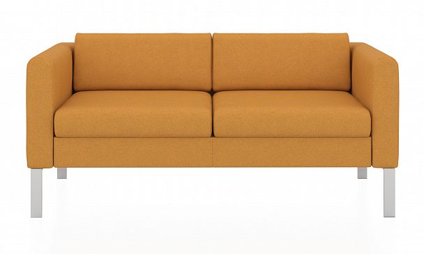 Диван двухместный "Модерн" - Вид 7