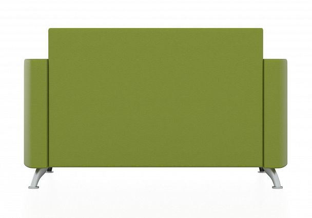 Диван Сити 2 - Вид 4