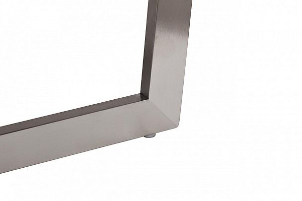 Стол журнальный 33FS-CT2029-BS - Вид 3