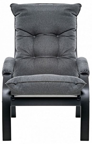 Кресло Левада - Вид 2