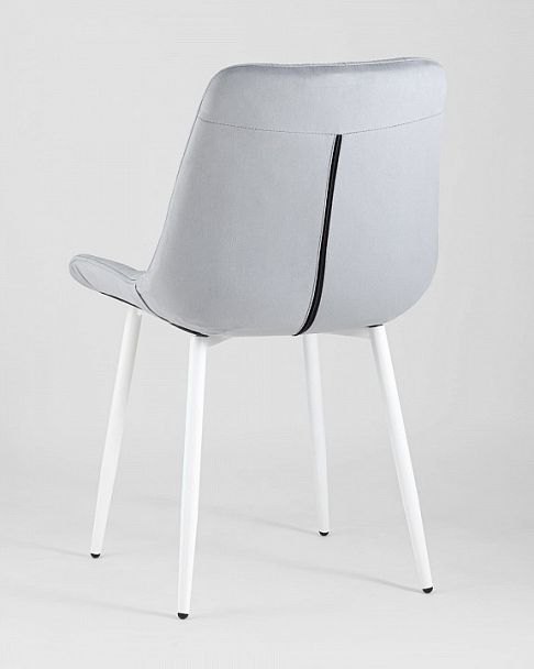 Стул Флекс - Вид 5